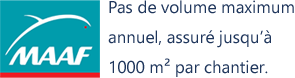 logo_maaf