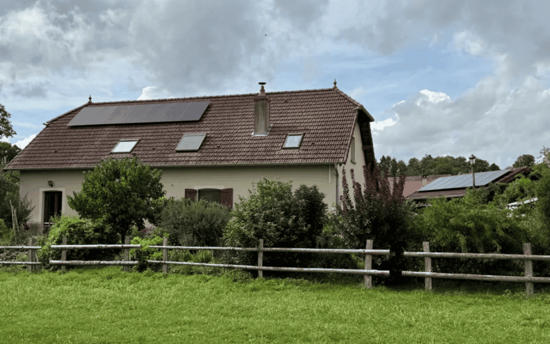 Motey Besuche (70140)